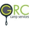 GRC Camp Services Logo