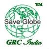 GRC India Logo