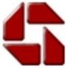 GRC Logo