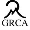 GRCA Logo