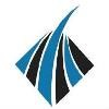 GRD Infraprojects Logo