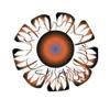 Grean Creative Solutions Logo