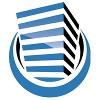 Grease Guard, LLC Logo