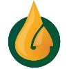 GreaseCycle Logo