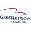Great American Advisors Logo