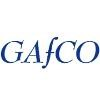 Great American Finance Logo