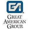 Great American Group Logo