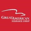 Great American Insurance Group Logo