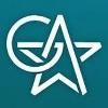 Great American Opportunities Logo