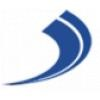 Great American Payment Systems Logo