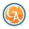 Great Au Pair Logo