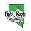 Great Basin Community Food Cooperative Logo