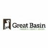 Great Basin Federal Credit Union Logo
