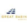 Great Basin Scientific Logo