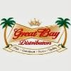 Great Bay Distributors Logo