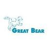 Great Bear Logo