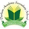 Great Beginnings Montessori & Durham Elementary Private Schools Logo
