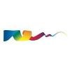 Great Big Color Logo