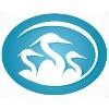 Great Blue Resorts Logo