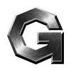 Great Circle Machinery Logo