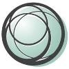 Great Circle Logo