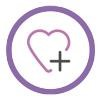 Great City Medical Logo