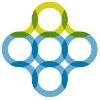 Great Connections Employment Services Logo