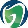 Great Dental Websites Logo