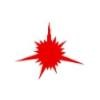 Great Eastern Energy Limited Logo