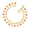 Great Eastern Energy Logo