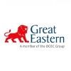 Great Eastern Logo