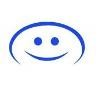 Great Expressions Dental Centers Logo