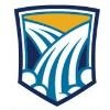 Great Falls College MSU Logo