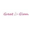 Great Glam Logo