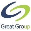 Great Group Logo