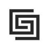 Great Gulf Logo