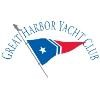 Great Harbor Yacht Club Logo