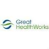 Great HealthWorks Logo