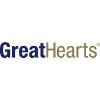 Great Hearts Academies Logo
