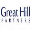 Great Hill Partners Logo