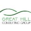 Great Hill Logo