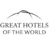 Great Hotels of the World Logo