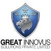 Great Innovus Solutions Logo