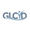 Great lake center for youth Devlopment Logo