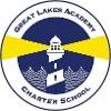 Great Lakes Academy Charter School Logo