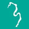 Great Lakes Bay Health Centers Logo