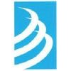 Great Lakes Behavioral Research Institute Logo