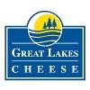Great Lakes Cheese Logo