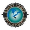 Great Lakes Cold Storage Logo