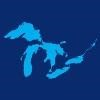 Great Lakes Commission Logo